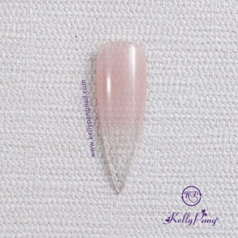 Cách Chăm Sóc Hoa Mai Trắng Chuẩn Kỹ Thuật Chơi Tết Đón Xuân