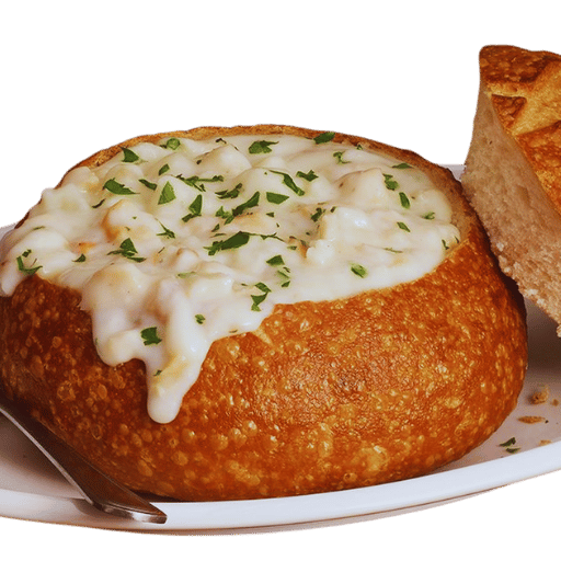 Những Loại Cây Nên Trồng Trong Nhà Bếp: 25 Gợi Ý Tối Ưu Hóa Không Gian Xanh