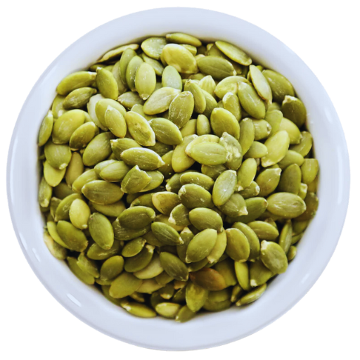 Cách Trồng Cây Từ Hạt: Hướng Dẫn Chi Tiết Để Đạt Tỷ Lệ Nảy Mầm Tối Đa