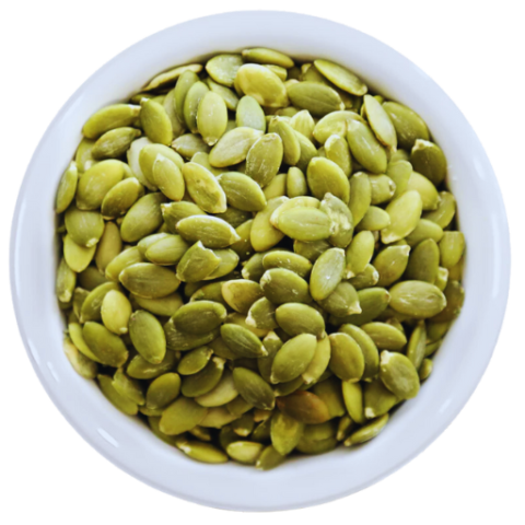 Cách Trồng Cây Me Bằng Hạt Chi Tiết A-Z Đạt Tỷ Lệ Nảy Mầm Tối Đa