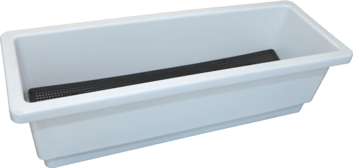 Cách Làm Chậu Trồng Cây Thông Minh: Hướng Dẫn Chi Tiết Và Toàn Diện