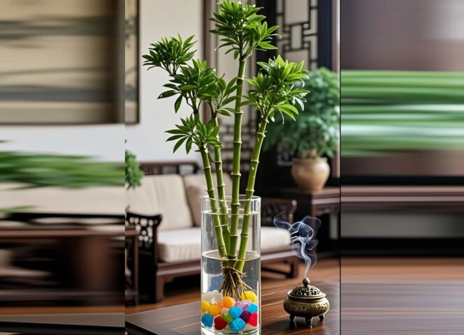 Cách Trồng Cây Trúc Phú Quý: Hướng Dẫn Chi Tiết Từ A Đến Z Để Thu Hút Tài Lộc