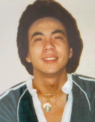 Hướng Dẫn Toàn Diện Về Cách Chăm Sóc Hoa Súng Thái Lan Ra Hoa Quanh Năm