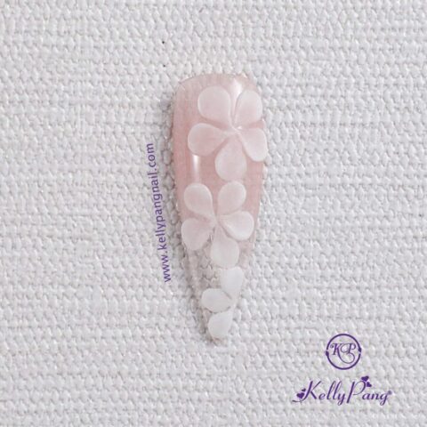 Cách Chăm Sóc Hoa Mai Trắng Chuẩn Kỹ Thuật Chơi Tết Đón Xuân