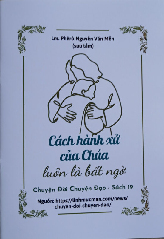 cách Trồng Hoa Đào Ở Miền Trung: Kỹ Thuật Chuyên Sâu Cho Vùng Khí Hậu Khắc Nghiệt