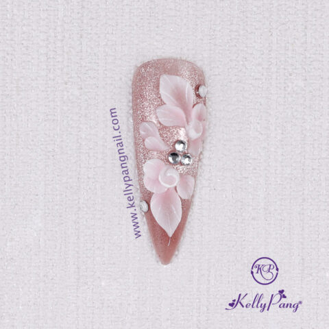 Cách Chăm Sóc Hoa Mai Trắng Chuẩn Kỹ Thuật Chơi Tết Đón Xuân