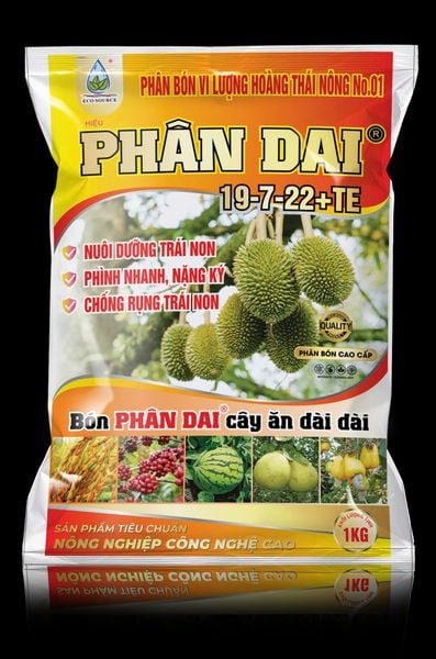 Hướng Dẫn Kỹ Thuật Chi Tiết Cách Trồng Cây Mãng Cầu Ta Hiệu Quả Nhất