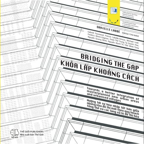 cách chăm cây nha đam: Hướng Dẫn Chi Tiết Trồng Và Duy Trì Cây Lô Hội Khỏe Mạnh