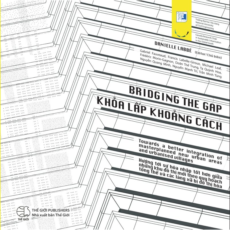 Cách Chăm Hoa Giấy Ra Nhiều Hoa Và Nở Rộ Quanh Năm Chuẩn Chuyên Gia