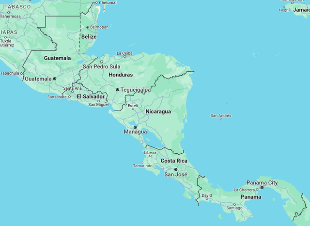 Đất Đồi Núi Nên Trồng Cây Gì: Hướng Dẫn Chi Tiết Để Phát Triển Kinh Tế