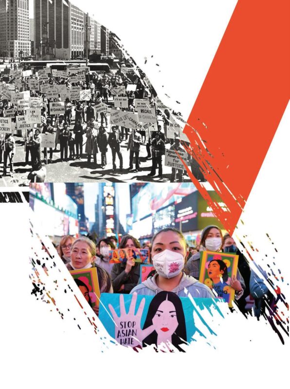 Hướng Dẫn Toàn Diện Về Cách Chăm Sóc Hoa Súng Thái Lan Ra Hoa Quanh Năm