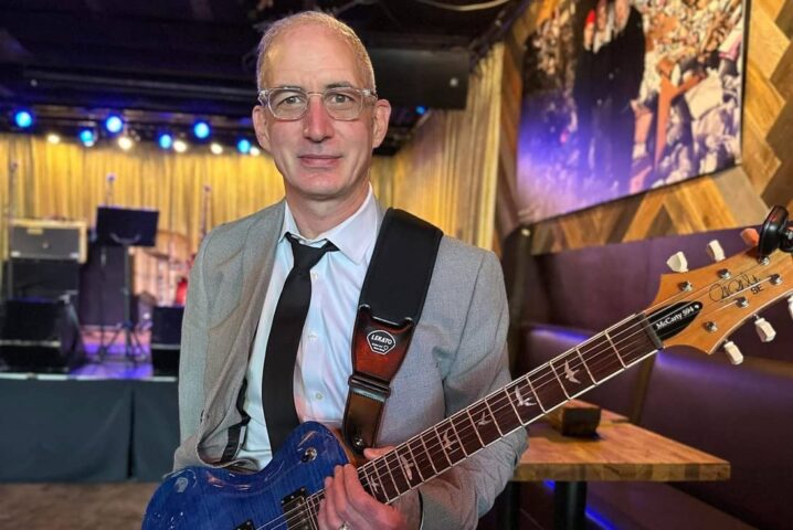 Kỹ Thuật Toàn Diện Về Cách Chăm Sóc Hoa Mặt Trời Phát Triển Khỏe Mạnh