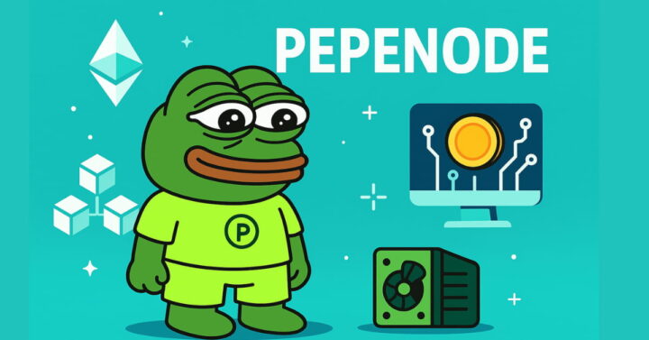 Cách Trồng Cây Hẹ Toàn Diện: Hướng Dẫn Kỹ Thuật Từ A Đến Z Chi Tiết Nhất