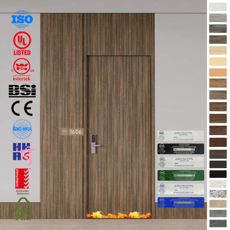 Kỹ Thuật Toàn Diện Về Cách Trồng Hoa Mẫu Đơn Thân Gỗ Đạt Chuẩn Chuyên Gia