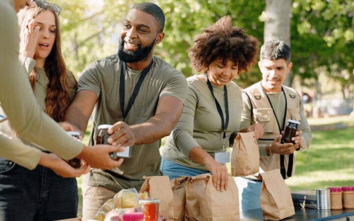 Cách Chăm Sóc Cây Nho Thân Gỗ Chuẩn Kỹ Thuật Cho Năng Suất Cao