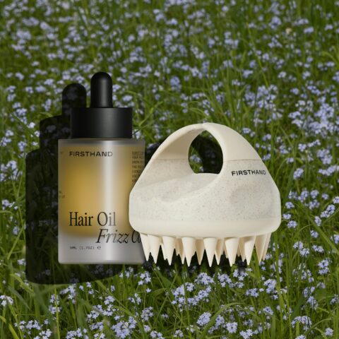 Cách Chăm Sóc Cây Hương Thảo Ra Hoa Hiệu Quả và Chuyên Sâu