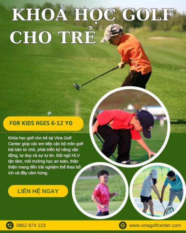 Cách Trồng Cây Húng Chanh Toàn Diện: Hướng Dẫn Chi Tiết Từ A Đến Z