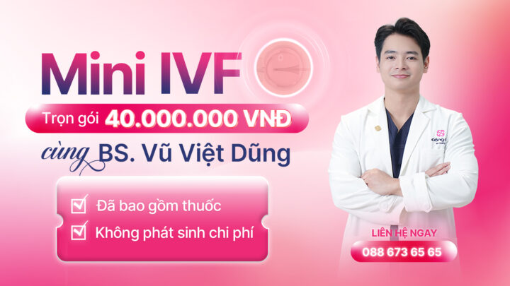Có Nên Trồng Cây Đàn Hương: Phân Tích Cơ Hội Kinh Tế và Kỹ Thuật Canh Tác