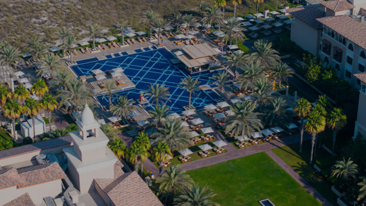 Trong Vườn Nhà Nên Trồng Cây Gì: Lựa Chọn Tối Ưu Theo Phong Thủy Và Không Gian Sống