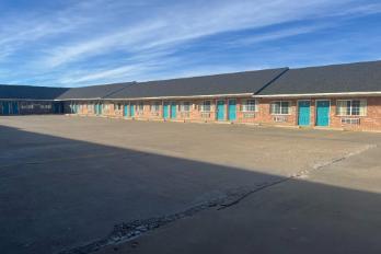 Có Nên Trồng Cây Trong Phòng Máy Lạnh: Lợi Ích Và Hướng Dẫn Chi Tiết