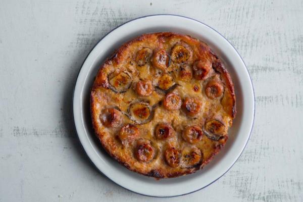 CÁCH CHĂM HOA LAN ĐAI CHÂU KHOA HỌC: BÍ QUYẾT ĐẠT CHUẨN E-E-A-T