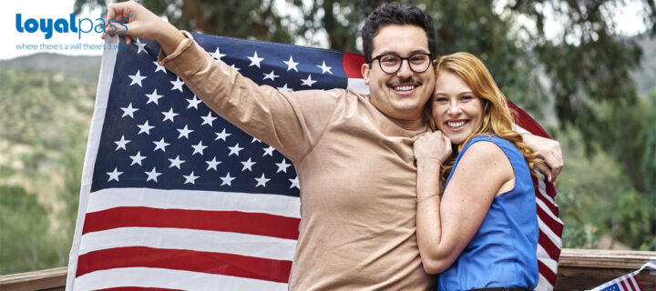 Hướng Dẫn Chi Tiết cách trồng củ hoa lan nam phi Thành Công