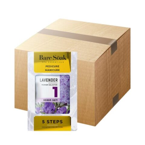 Cách Chăm Sóc Cây Oải Hương Từ A Đến Z: Bí Quyết Giúp Cây Ra Hoa Tím Nồng Nàn