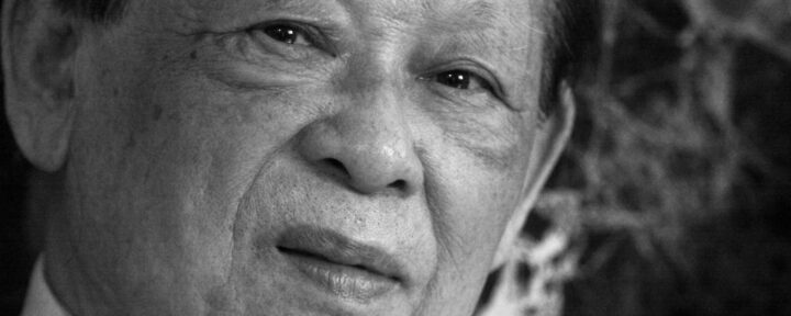 Có Nên Trồng Cây Đa Búp Đỏ Trong Nhà: Phân Tích Lợi Ích Và Kỹ Thuật Chuyên Sâu