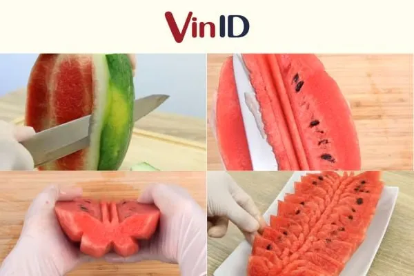 Các mô hình trồng trọt hiện đại kết hợp với du lịch trải nghiệm là hướng đi tiềm năng cho Lạng Sơn