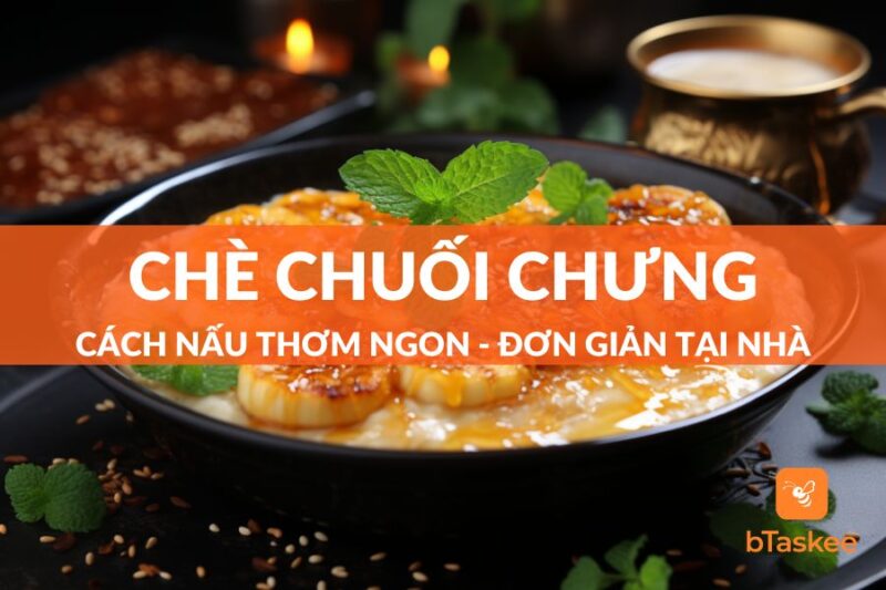 Cách Chăm Sóc Cây Đinh Lăng Trong Chậu Đạt Chuẩn Chuyên Gia