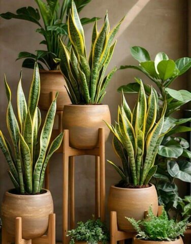 Cách Trồng Cây Dương Xỉ Chăm Sóc Đúng Kỹ Thuật Cho Người Mới Bắt Đầu