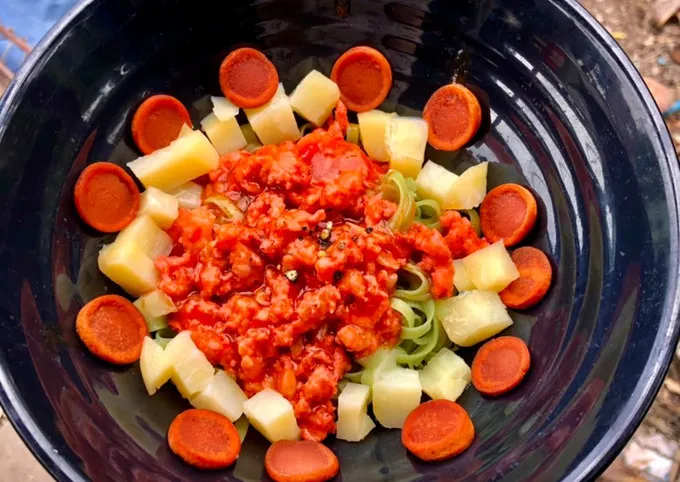 Chăm sóc và bón phân cho cây ngải bún để đạt năng suất