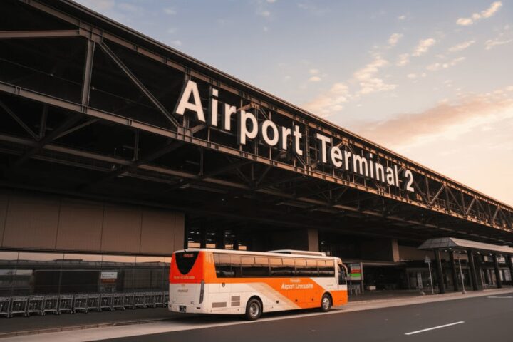 Cách Chăm Cây Kim Tiền Toàn Diện: Kỹ Thuật Chuyên Sâu Từ A-Z