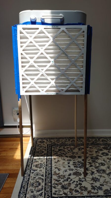 Có Nên Trồng Cây Khế Sau Nhà: Phân Tích Chuyên Sâu Phong Thủy Và Kỹ Thuật Trồng