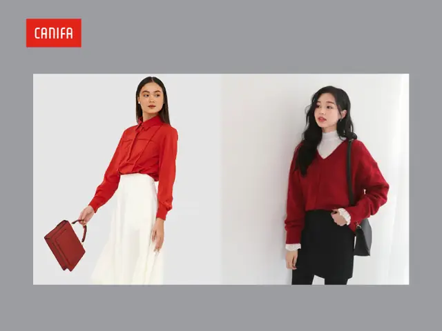 Mạng Hỏa Nên Trồng Cây Gì Trong Nhà Để Thu Hút Tài Lộc, May Mắn