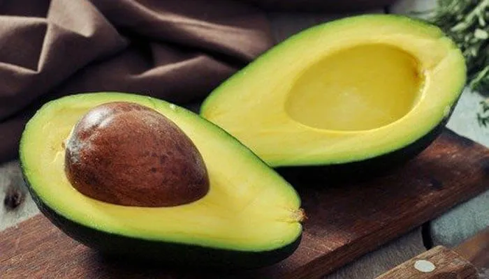 Giá trị dinh dưỡng cao của bơ được chế biến thành món ăn tốt cho sức khỏe