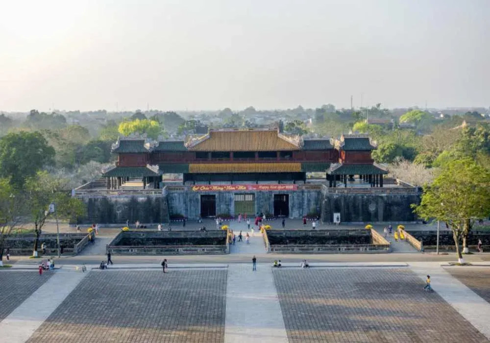 Hệ thống tưới nước nhỏ giọt giúp kiểm soát độ ẩm, hạn chế bệnh tật cho dâu tây