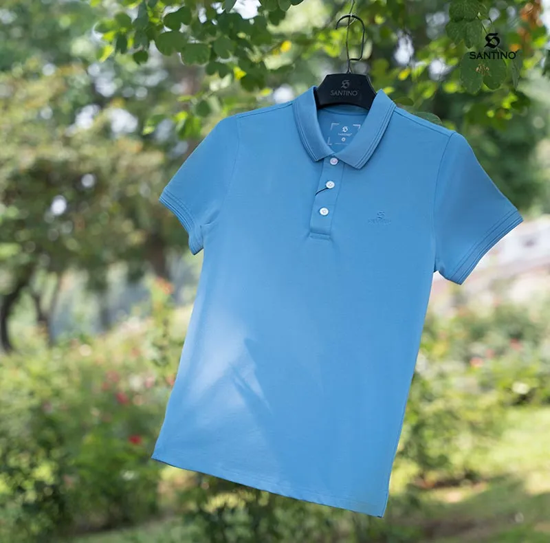 Hình ảnh áo thun thiết kế thoáng khí