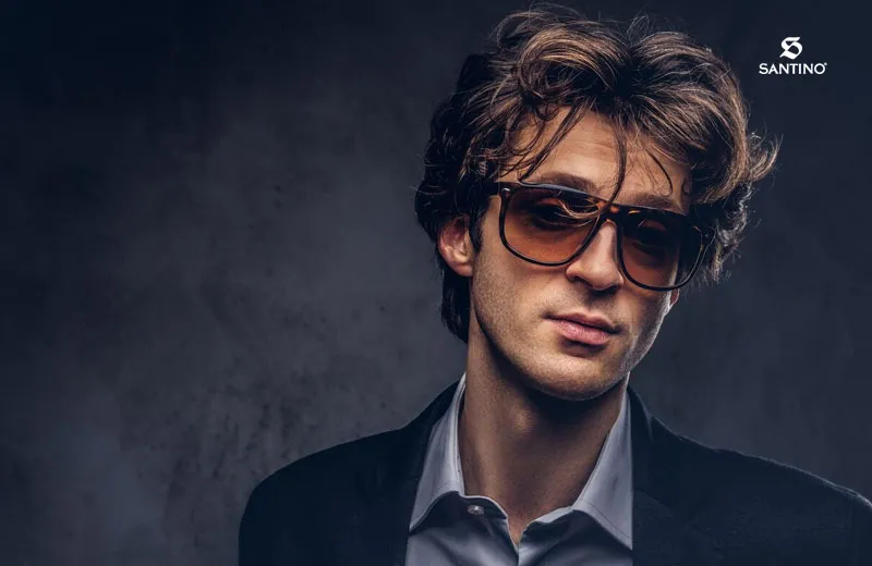 Hình ảnh kính râm