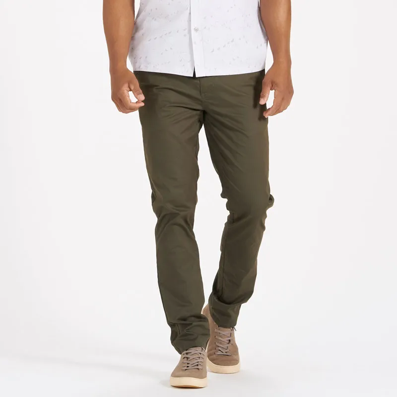 Hình ảnh quần Vuori Chino