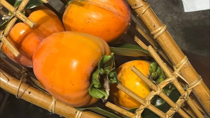 Cách Trồng Cây Huệ Đỏ Chi Tiết Từ A Đến Z: Hướng Dẫn Kỹ Thuật Chuyên Sâu