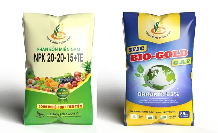 Hướng dẫn trồng và chăm sóc cây nho rừng theo quy trình chuẩn