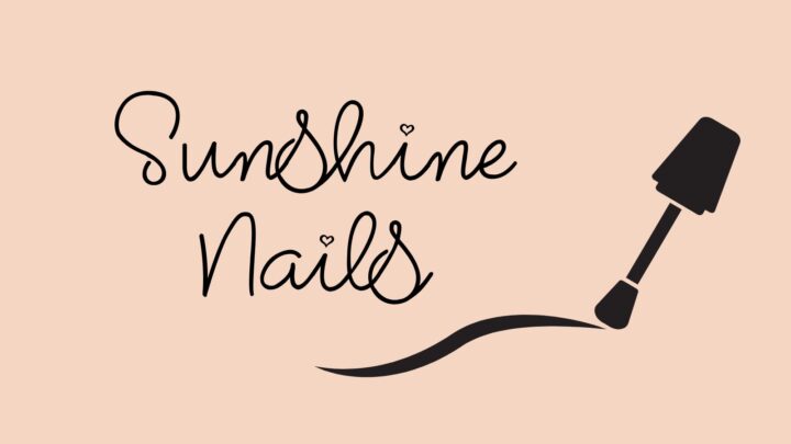 Người Mệnh Thổ Nên Trồng Cây Gì Trong Nhà: Cẩm Nang Phong Thủy Chi Tiết 2025