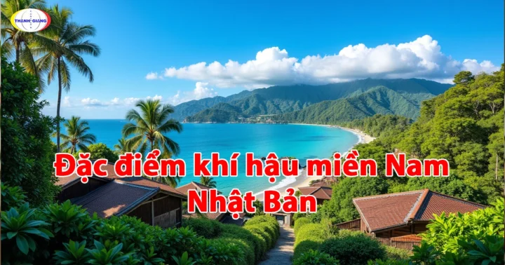 Miền Bắc Nên Trồng Cây Ăn Quả Gì Đạt Năng Suất Cao Nhất