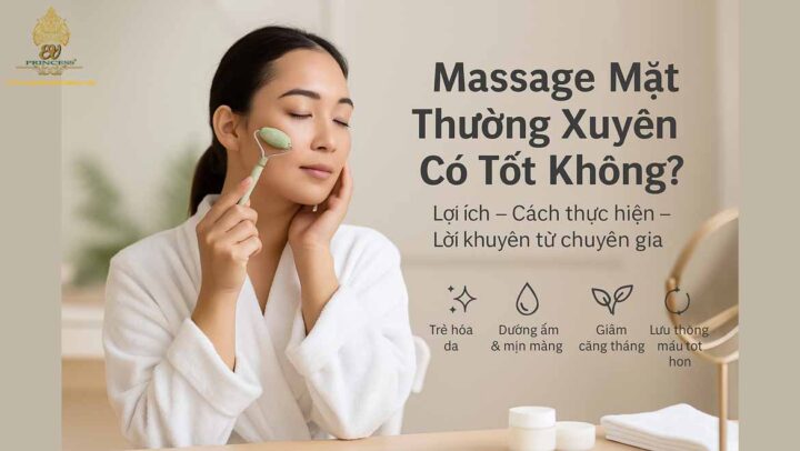 Cách Chăm Hoa Hồng Nhiều Hoa: Hướng Dẫn Kỹ Thuật Chi Tiết Từ Chuyên Gia