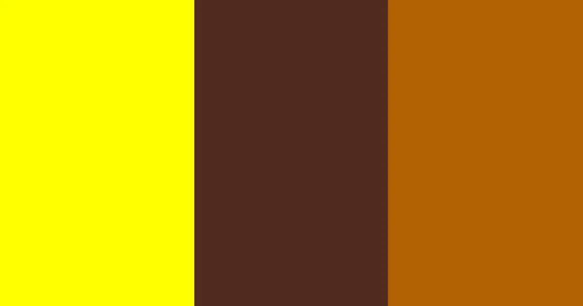 Mệnh Thổ nên trồng cây gì? Hình ảnh các loại cây cảnh mang màu vàng, nâu, cam đất rất hợp với người mệnh Thổ để thu hút tài lộc