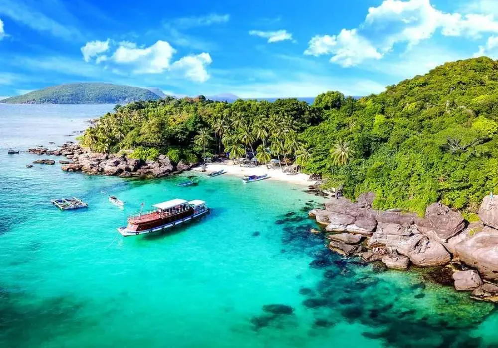 Mô hình sản xuất nông nghiệp thông minh giúp tối ưu hóa quá trình thu hoạch dâu tây