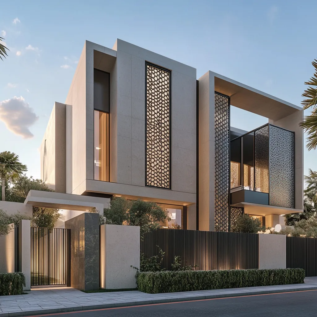 Một số loại cây cảnh có thể mang lại năng lượng tiêu cực cần tránh trồng ở cửa nhà