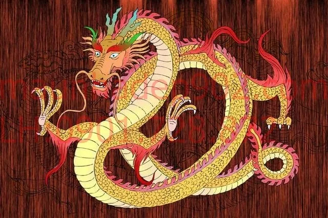 Người tuổi Bính Thìn 1976 thường kiên định, đáng tin cậy nhưng cần cây cảnh hợp mệnh để hỗ trợ tài vận và sự nghiệp.