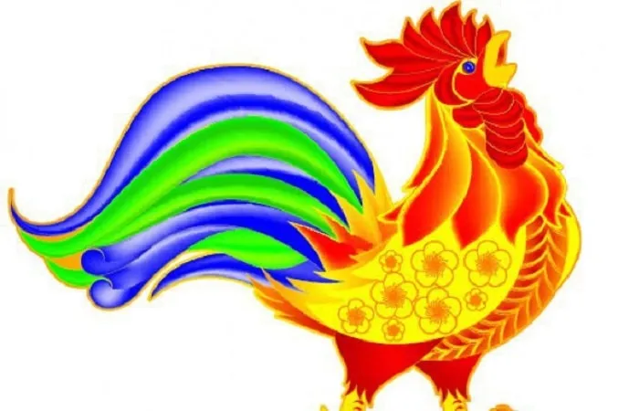 Người tuổi Kỷ Dậu có tính cách độc lập, làm việc chăm chỉ, và có chí tiến thủ